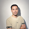 Maor Sasson